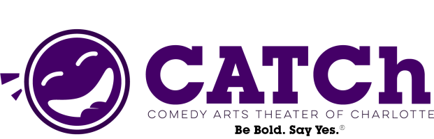 CATCh University Portal